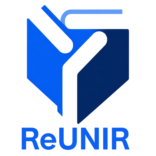 Logotipo del repositorio